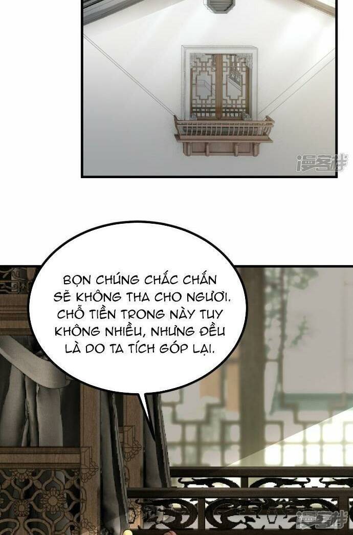 Chương 8 - Trang 30