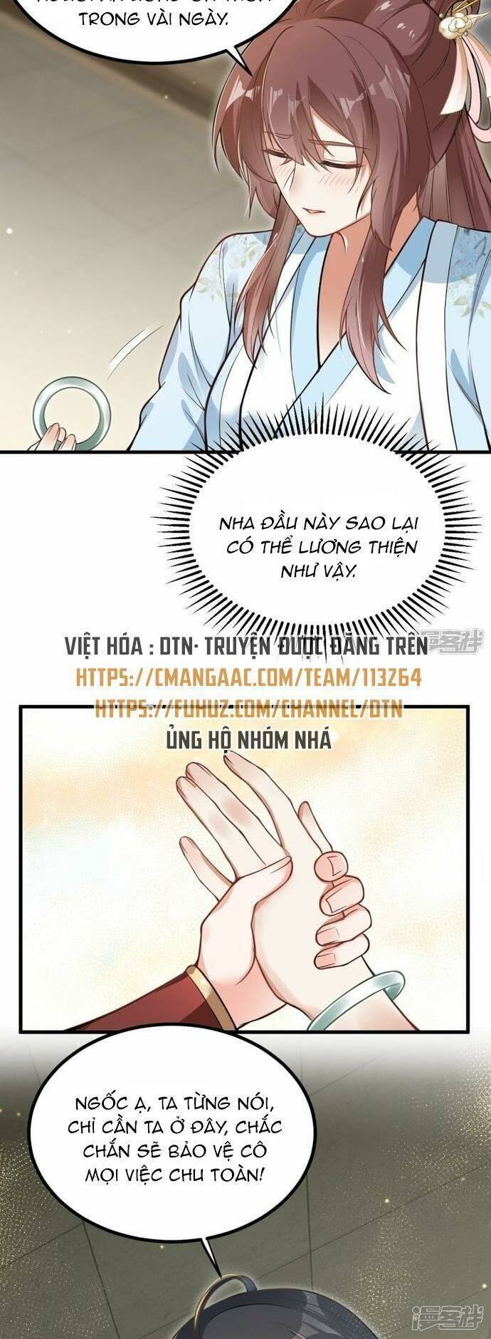 Chương 9 - Trang 2