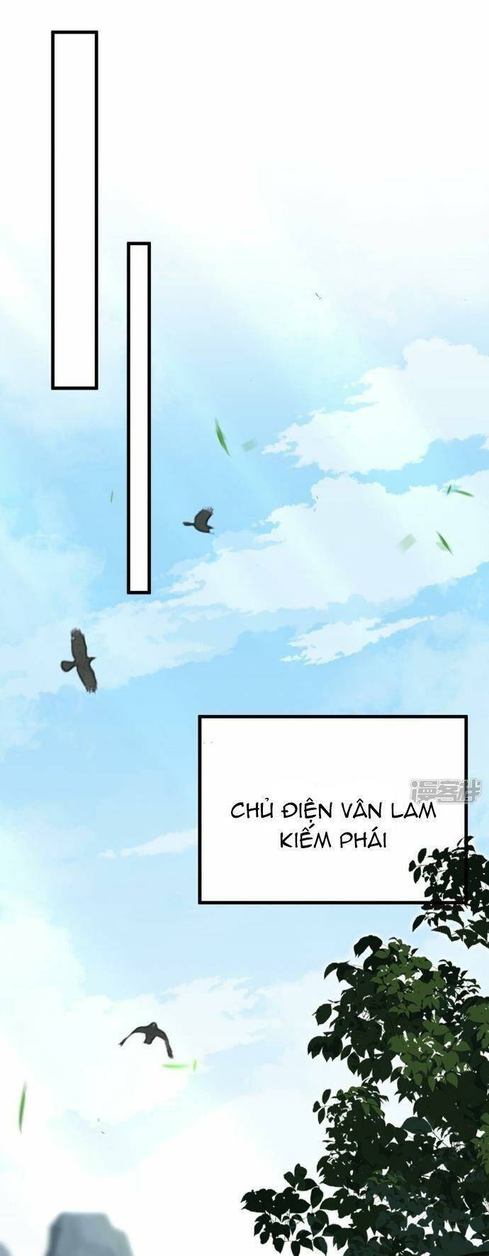 Chương 9 - Trang 15