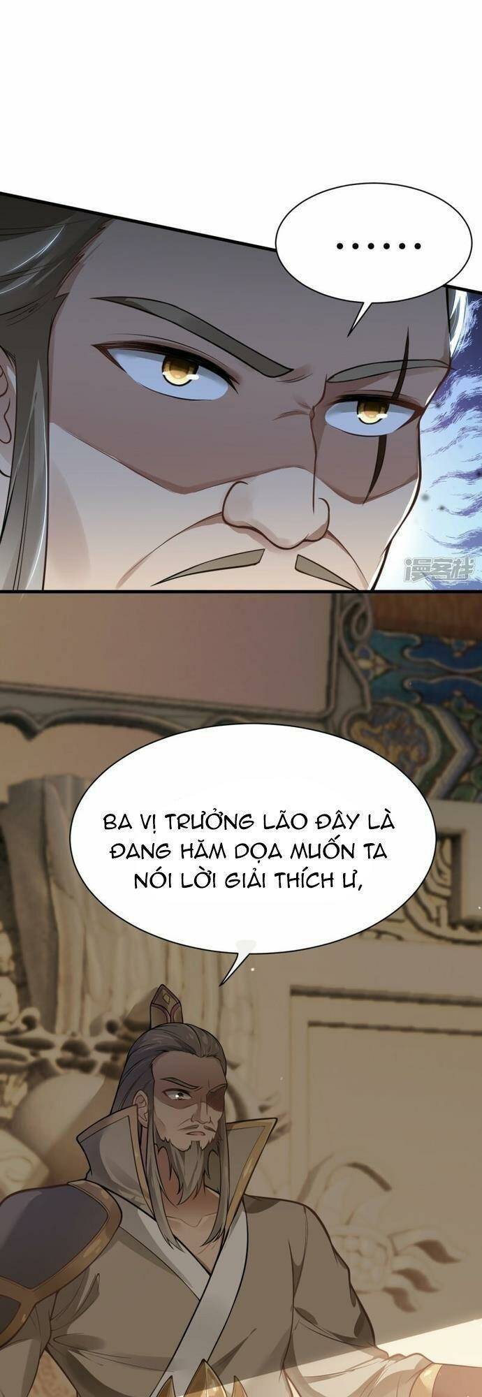 Chương 9 - Trang 25