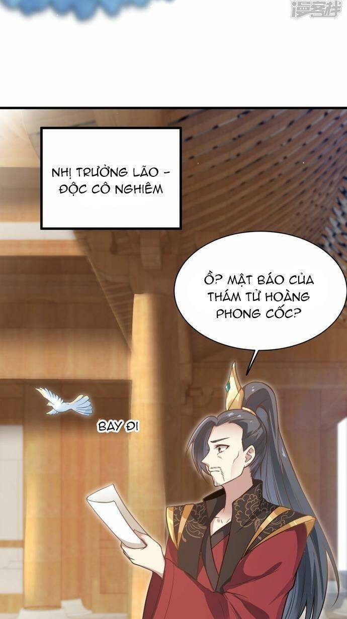 Chương 9 - Trang 10