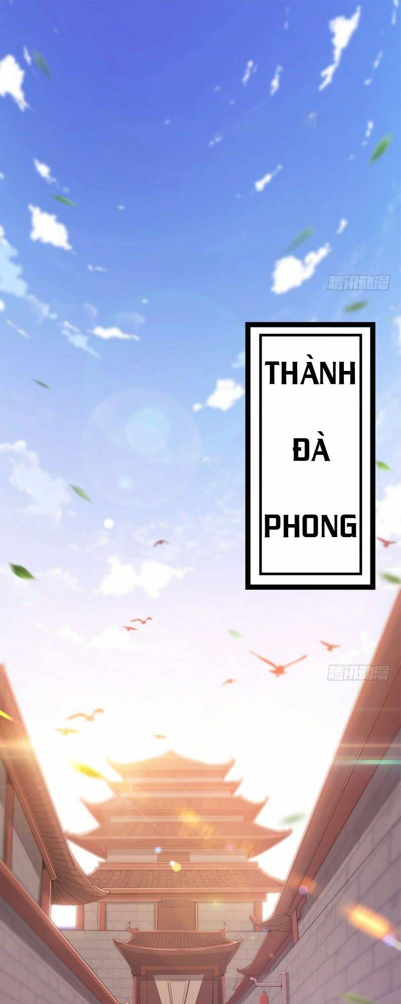 Chương 1 - Trang 2