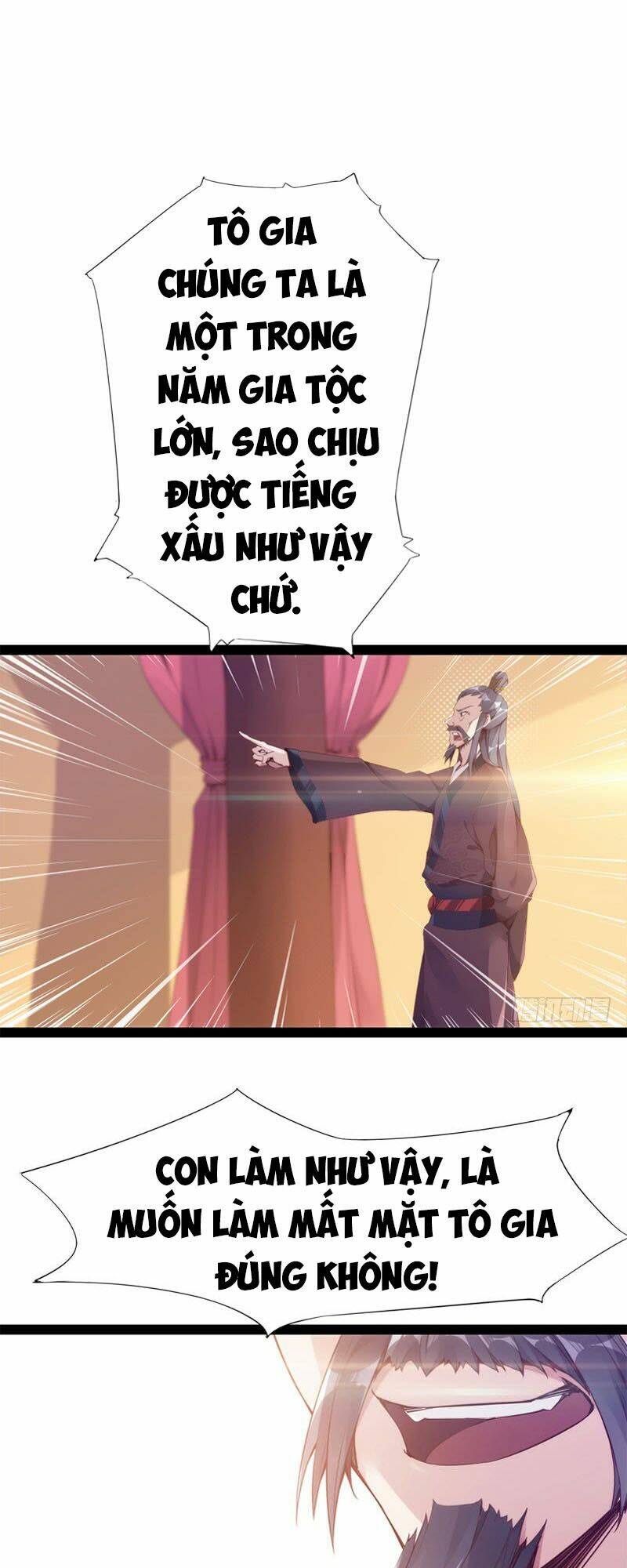 Chương 1 - Trang 15