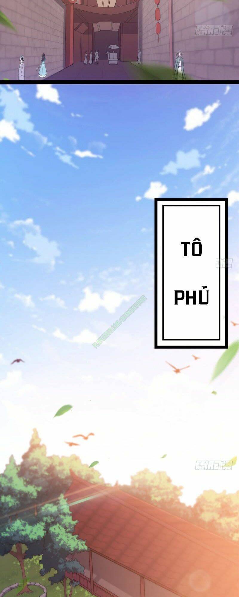 Chương 1 - Trang 3