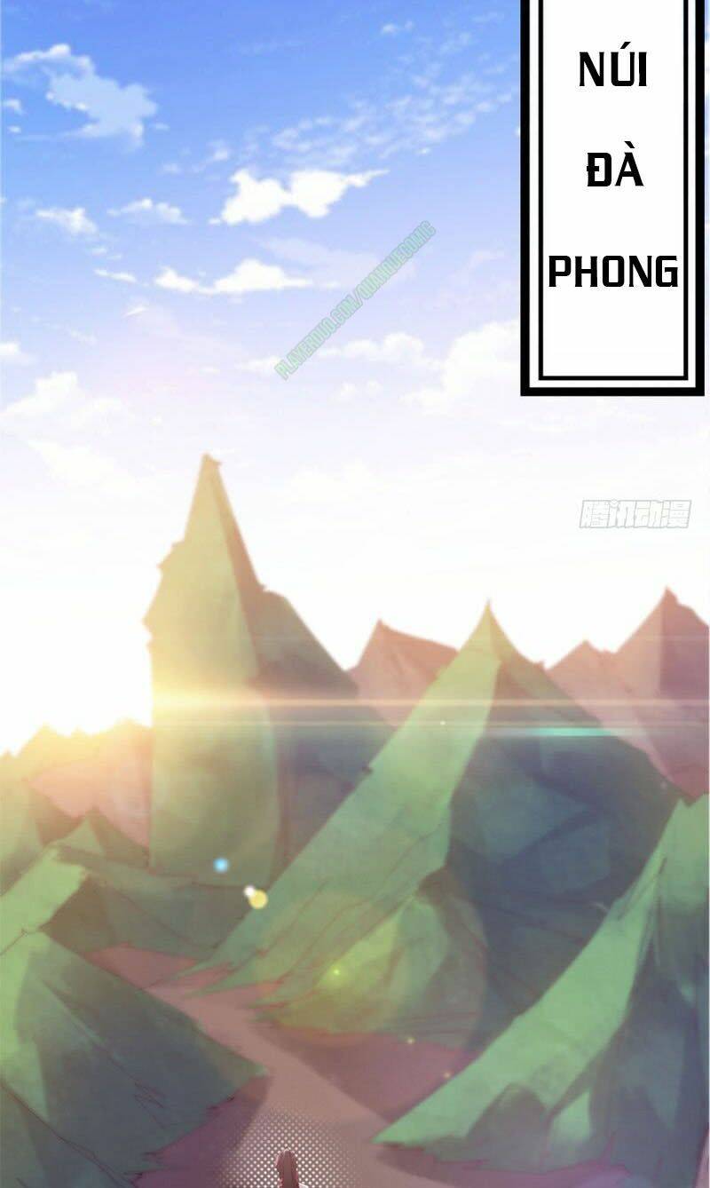 Chương 1 - Trang 21