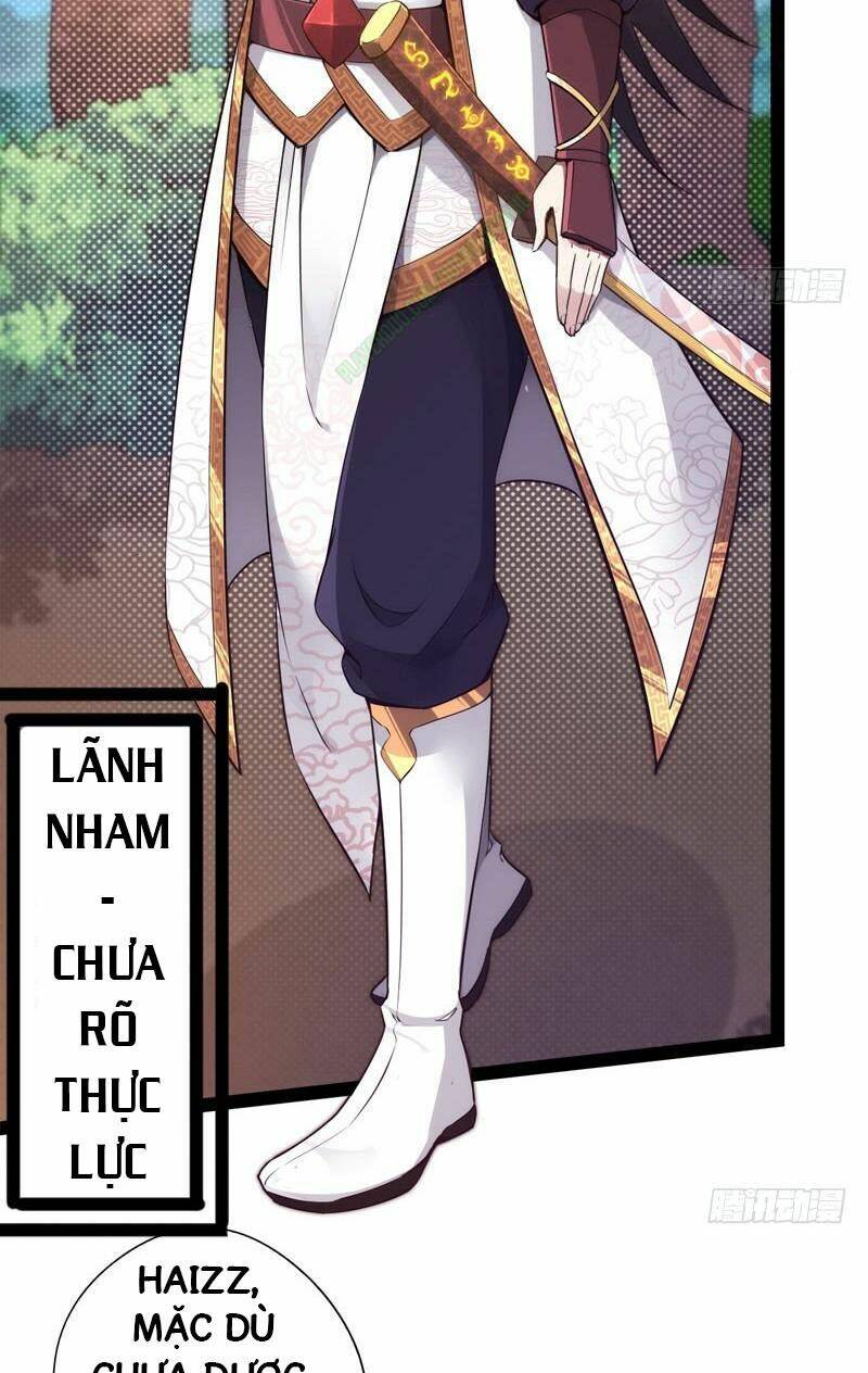 Chương 1 - Trang 24