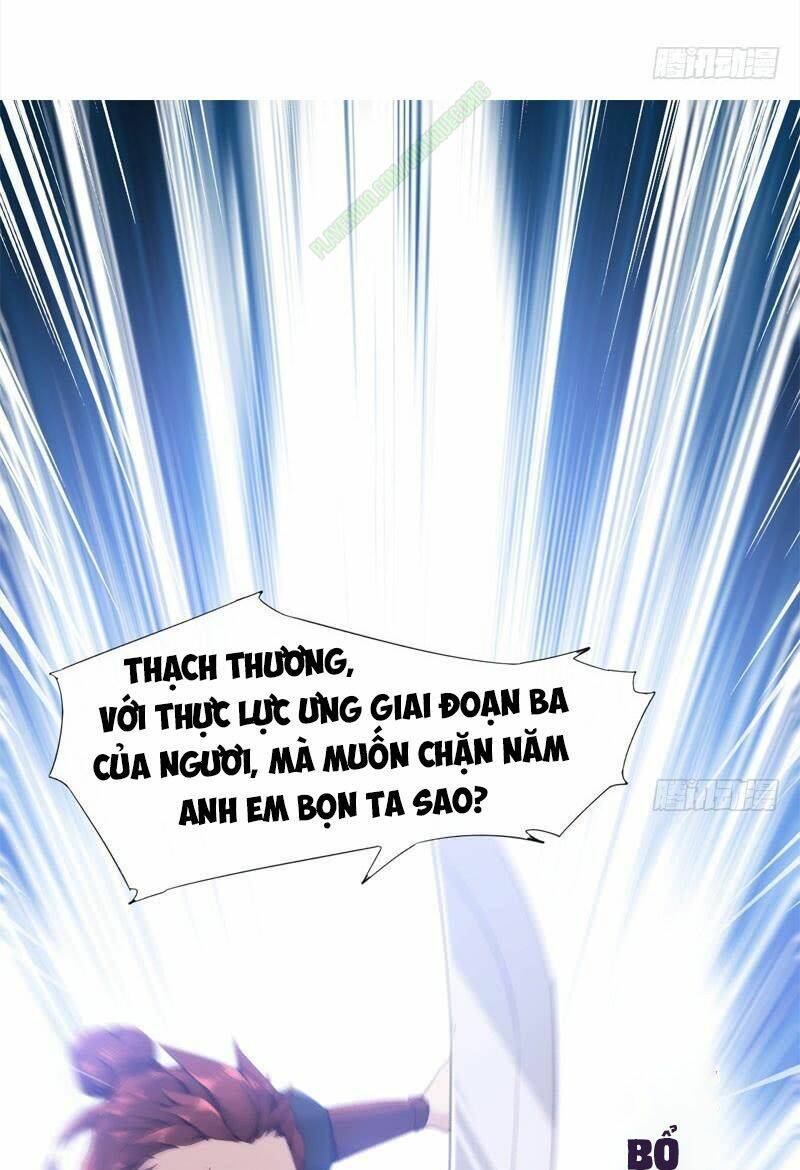 Chương 1 - Trang 35