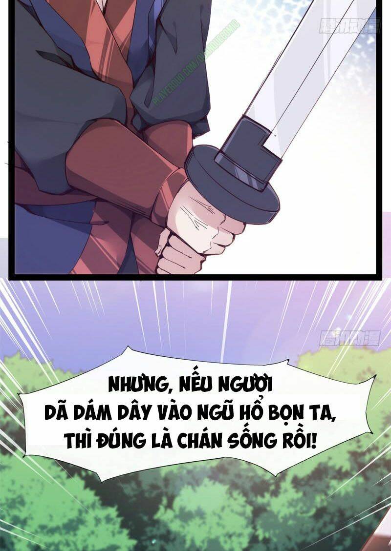 Chương 1 - Trang 38