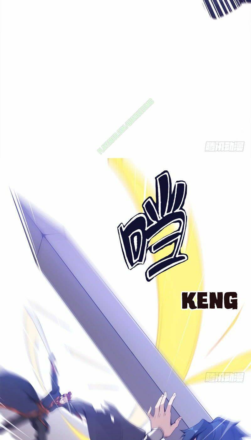 Chương 1 - Trang 44