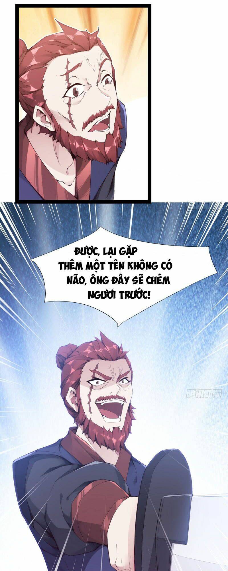 Chương 1 - Trang 51