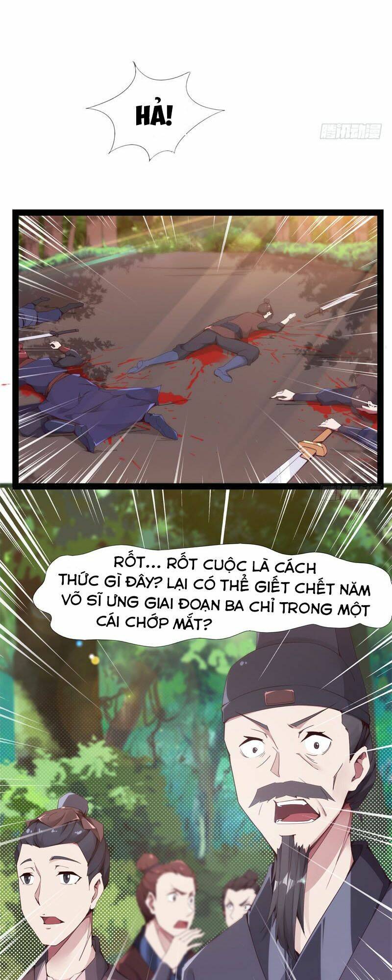 Chương 1 - Trang 58