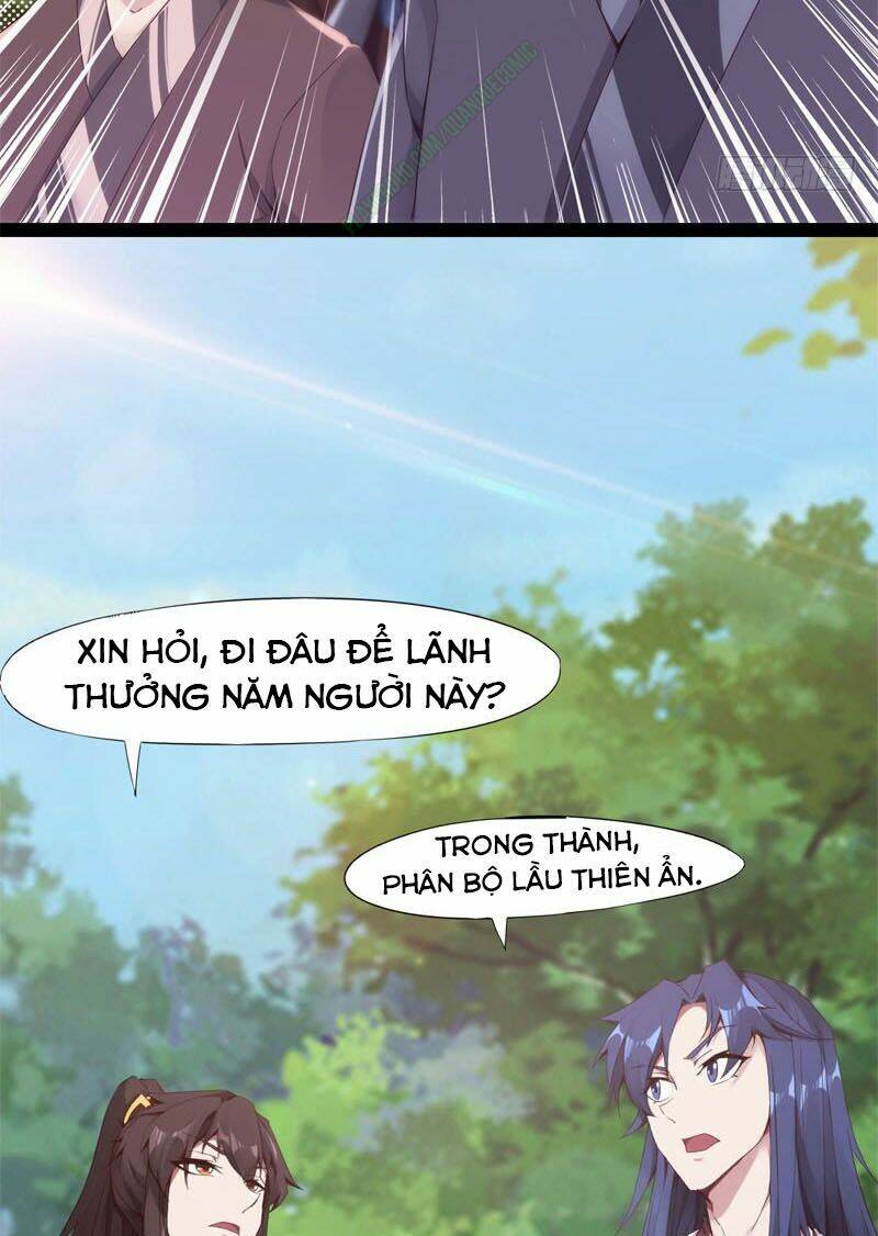 Chương 1 - Trang 59
