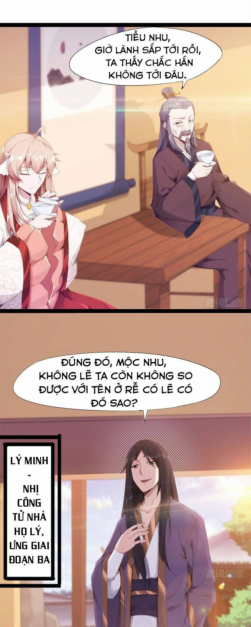 Chương 1 - Trang 66