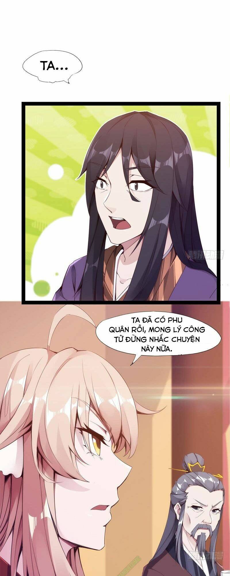 Chương 1 - Trang 69