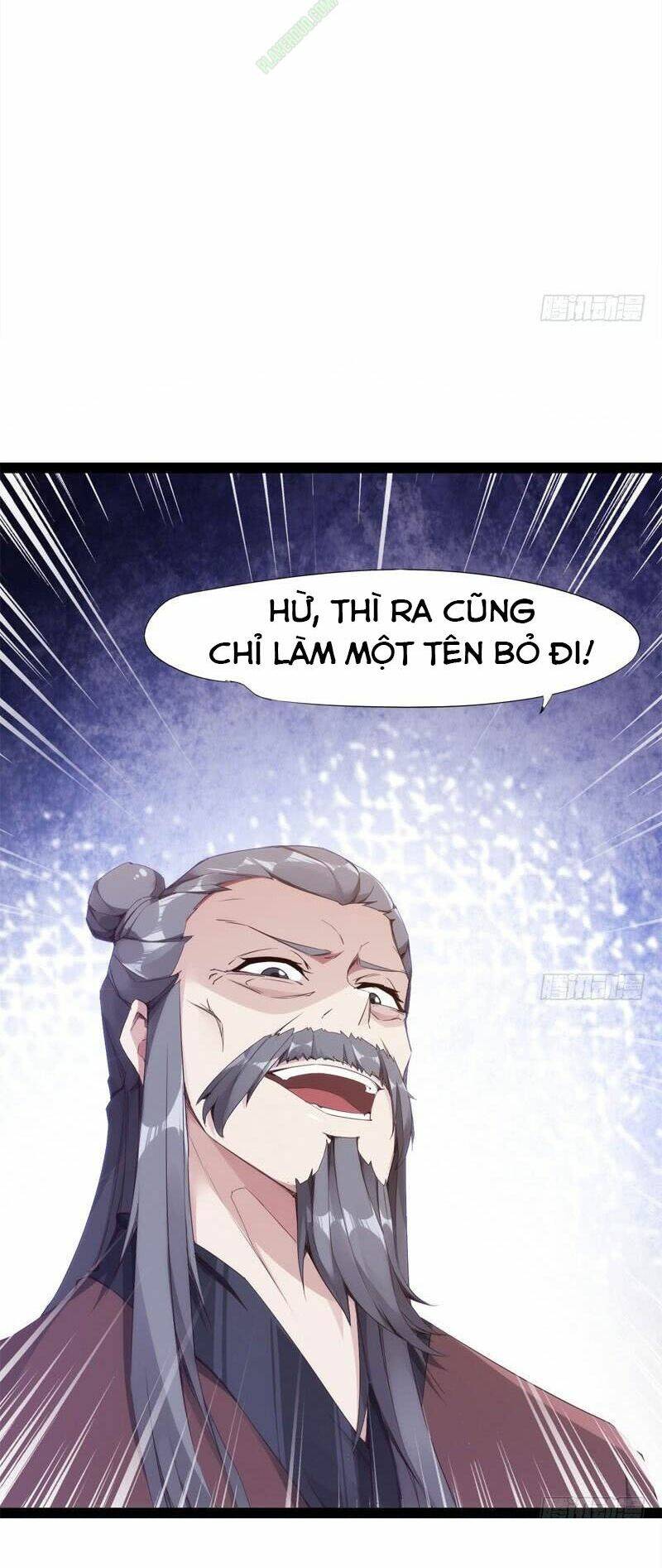 Chương 1 - Trang 78