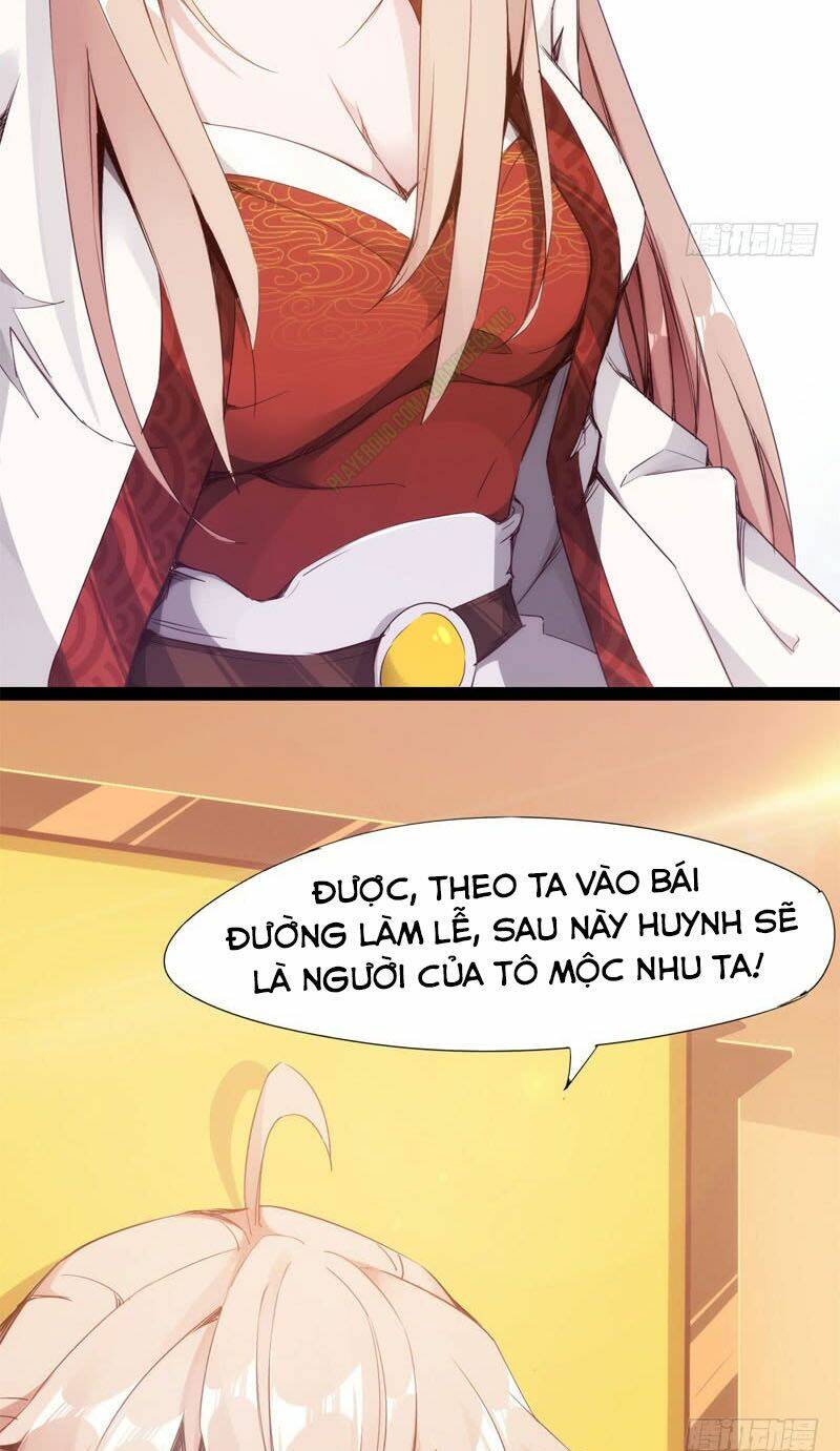 Chương 1 - Trang 80