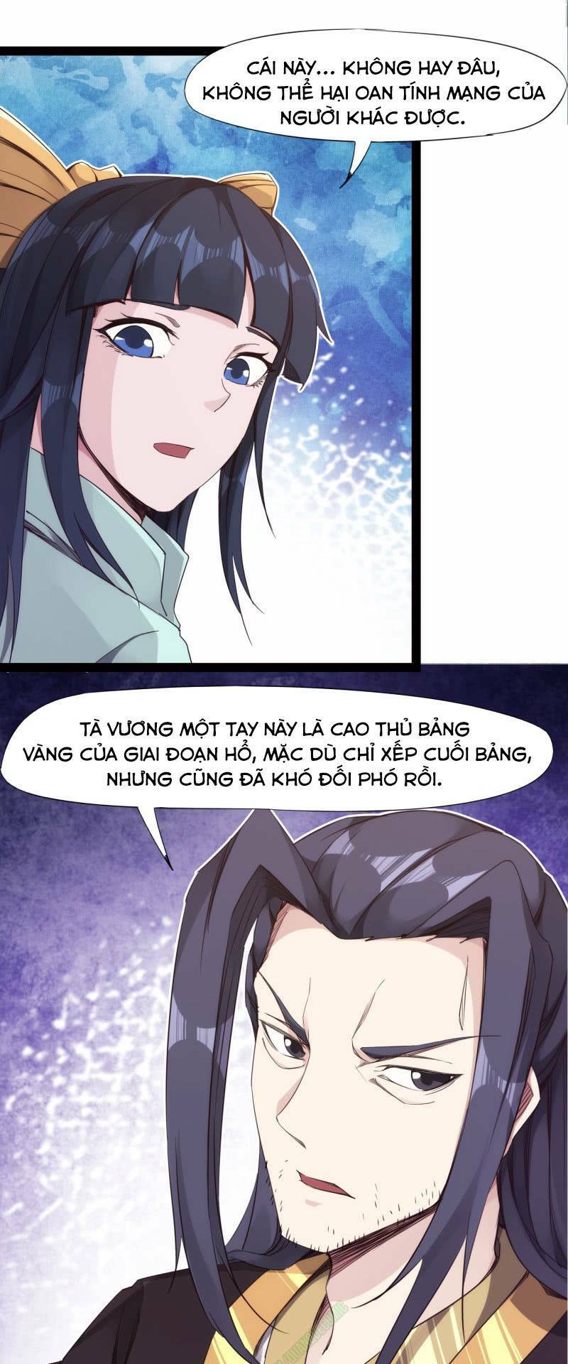 Chương 10 - Trang 22