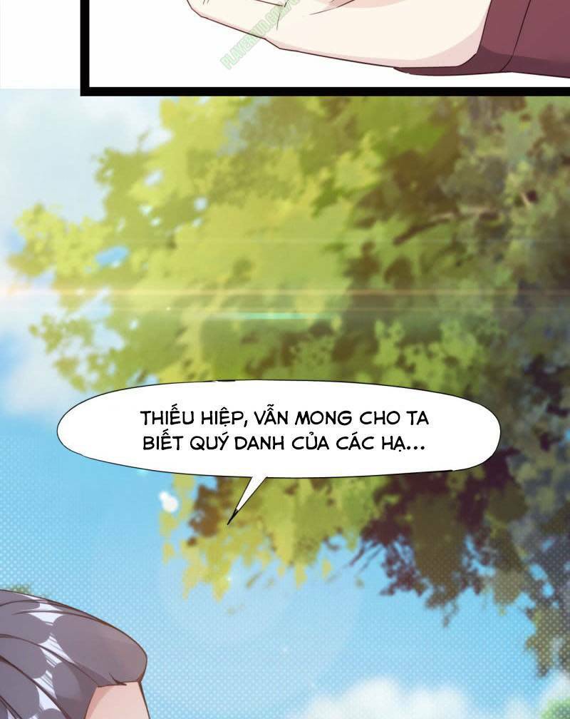 Chương 10 - Trang 7