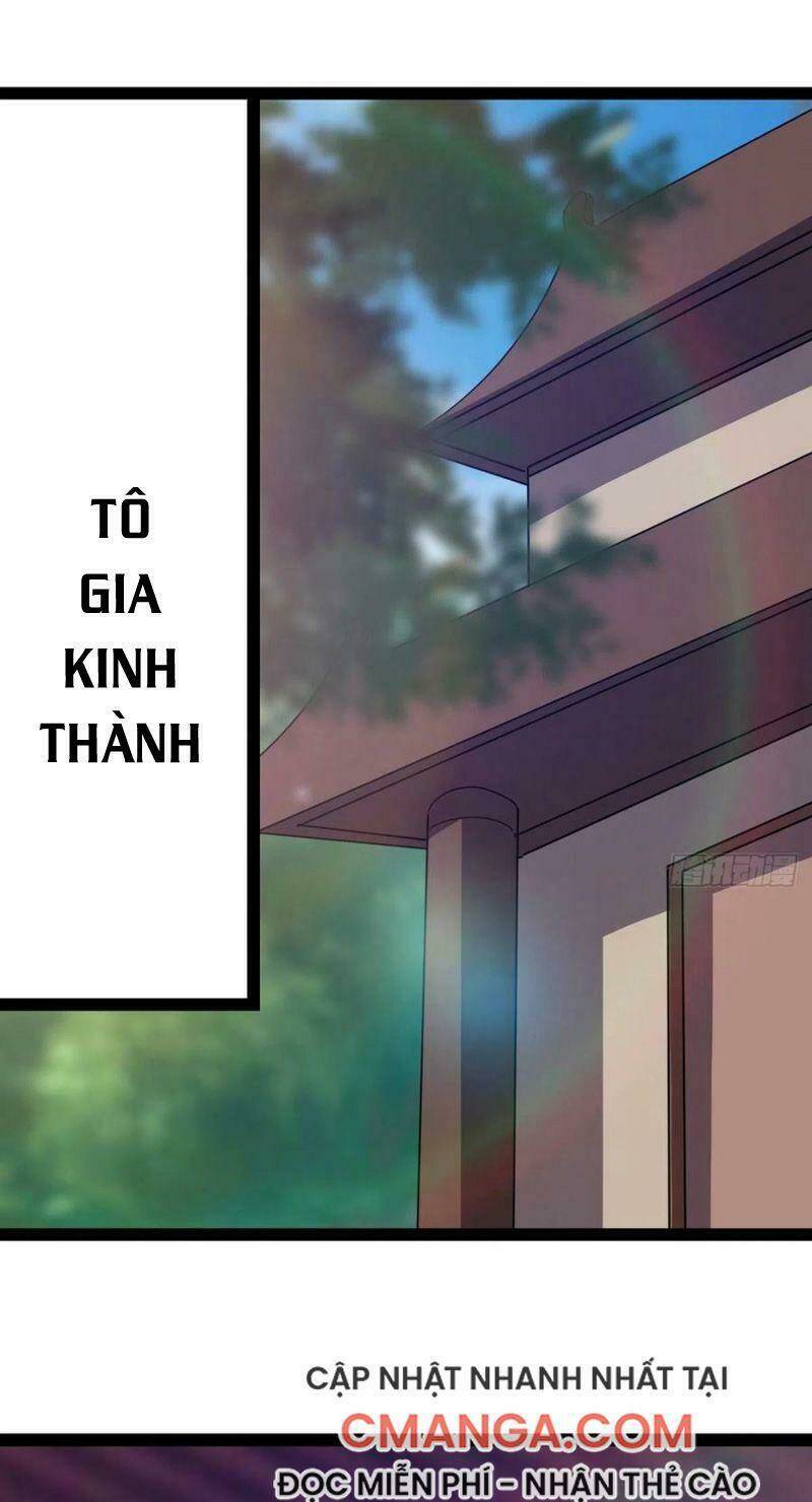 Chương 100 - Trang 1