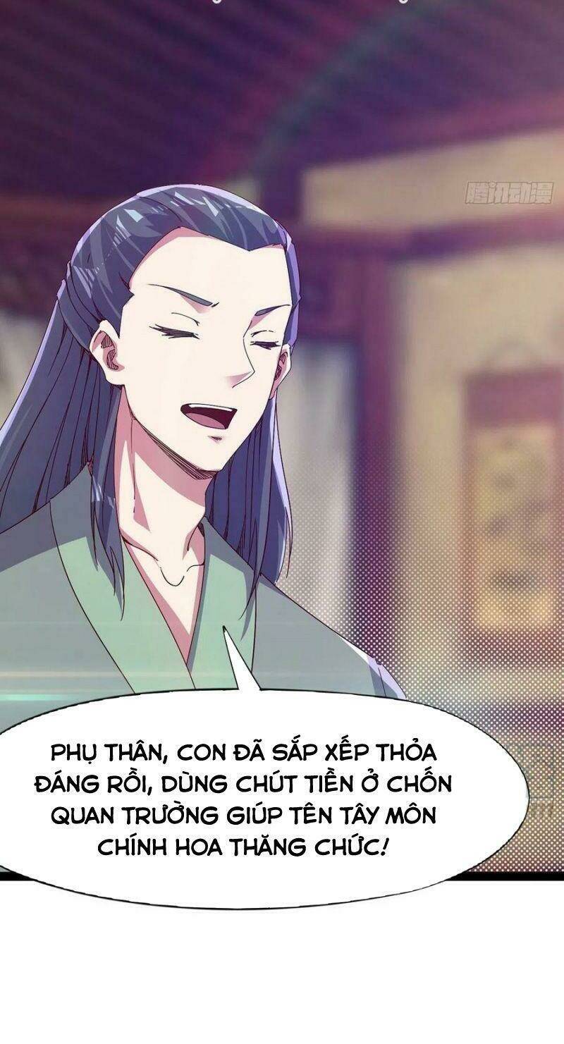 Chương 100 - Trang 2