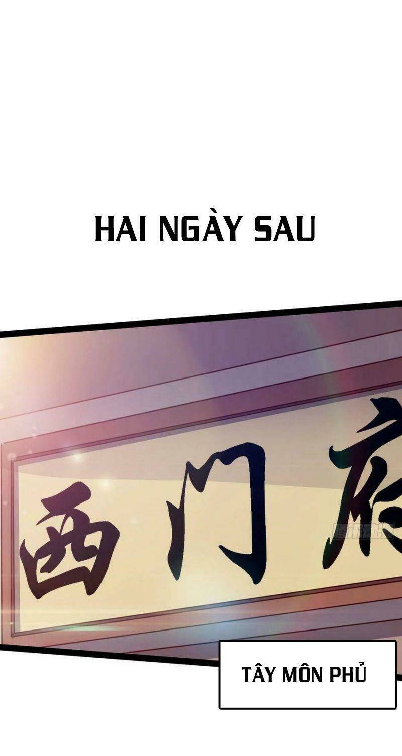 Chương 100 - Trang 13
