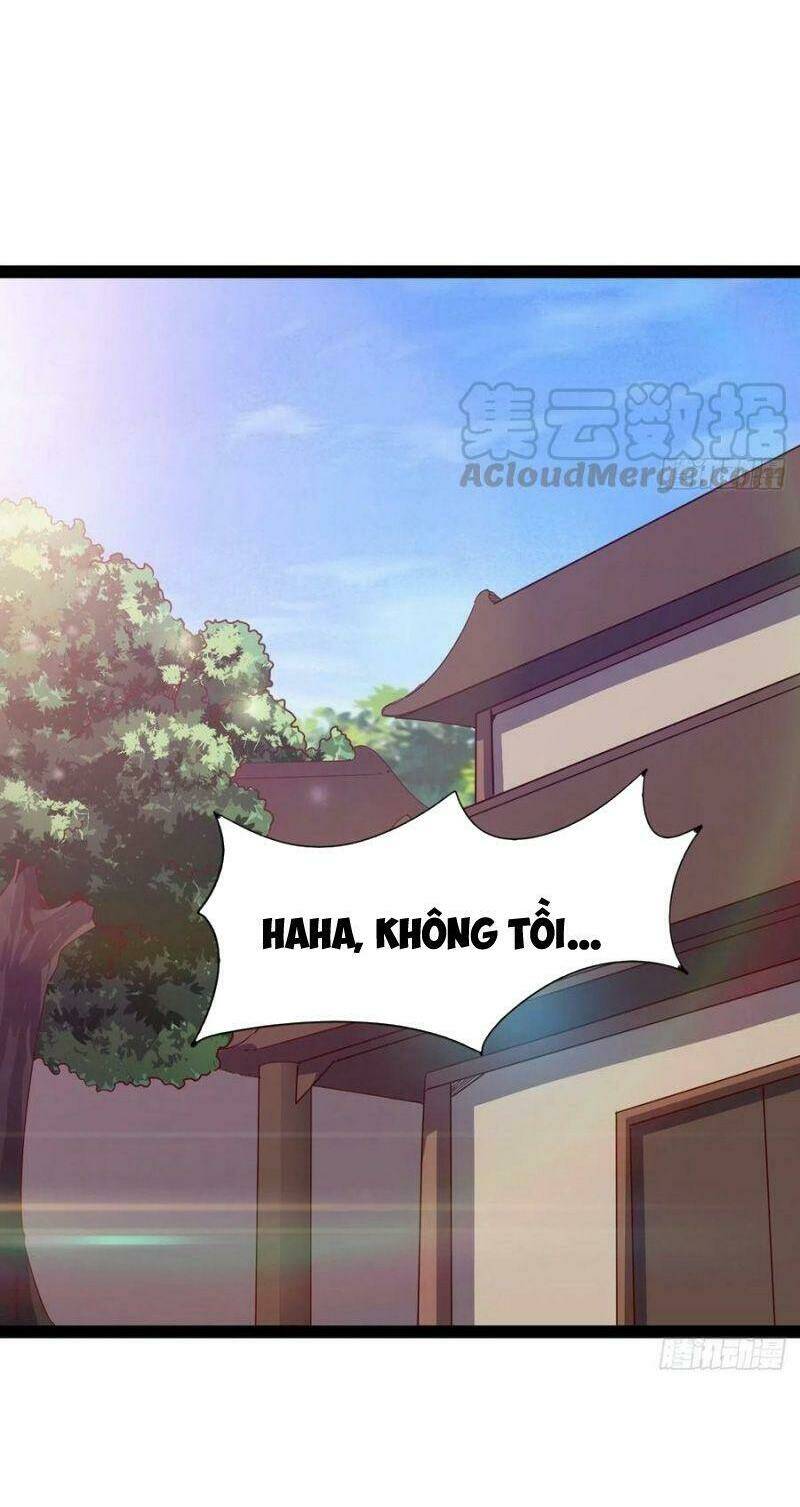 Chương 100 - Trang 14