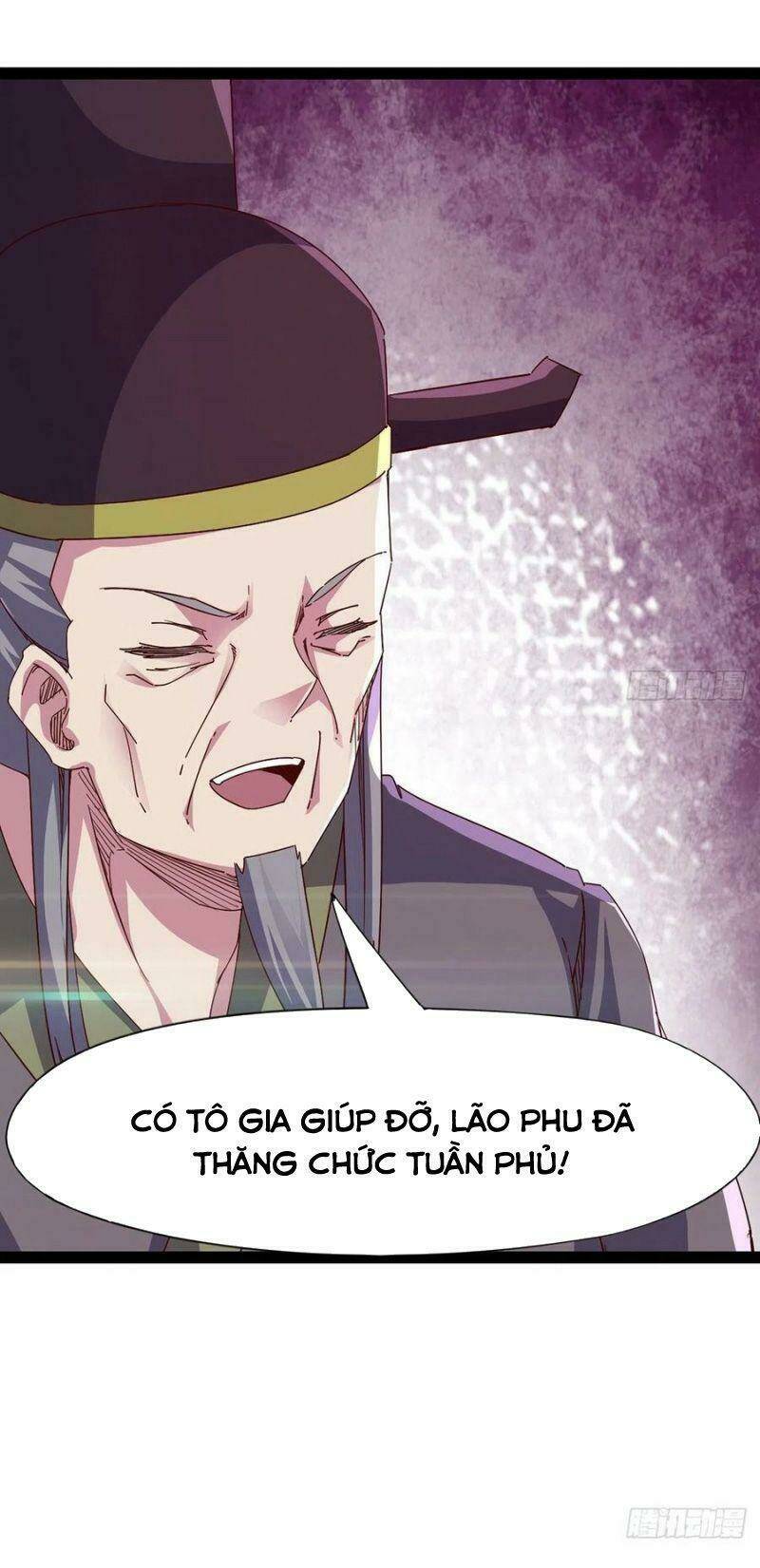 Chương 100 - Trang 15