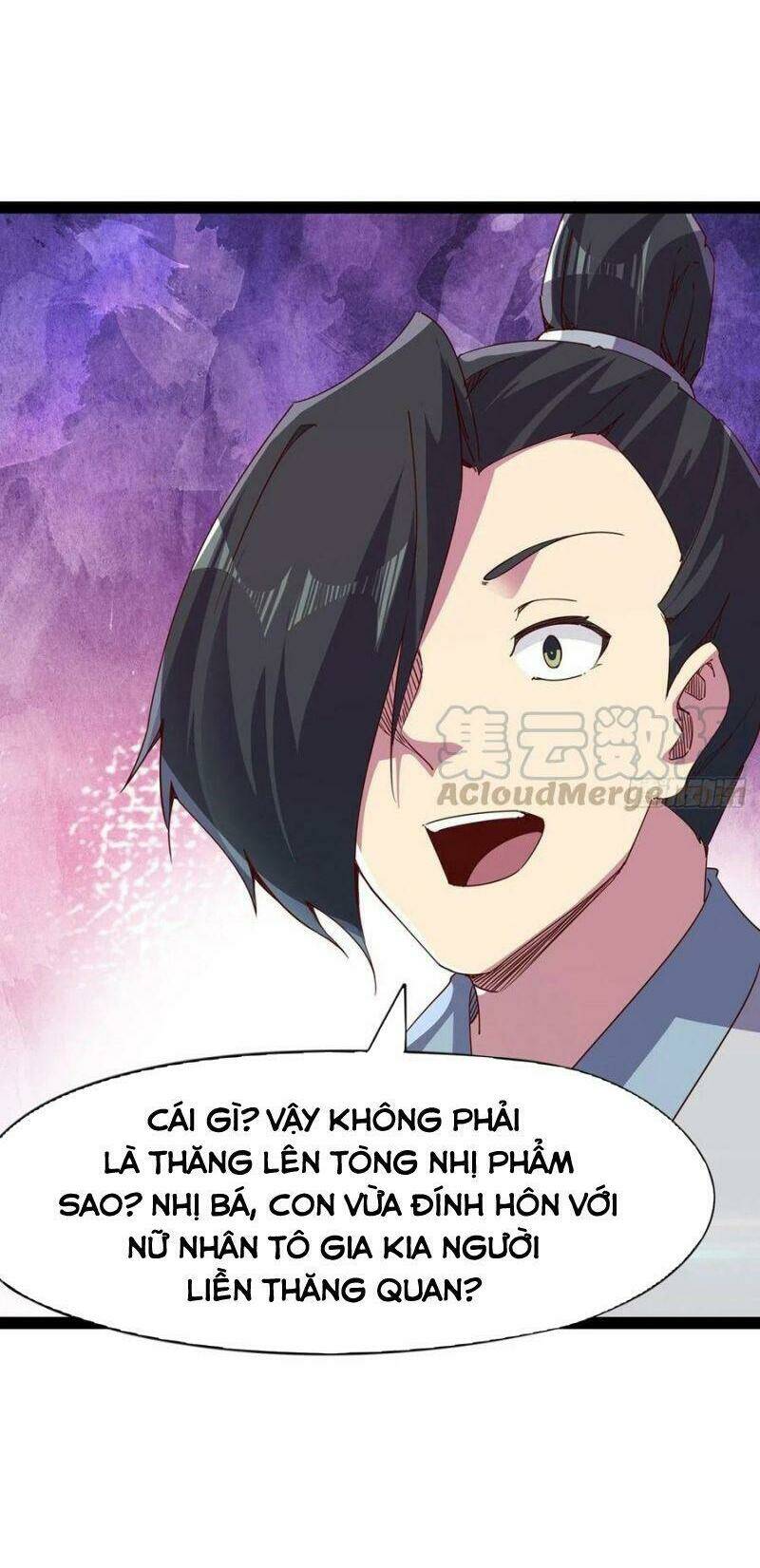 Chương 100 - Trang 16