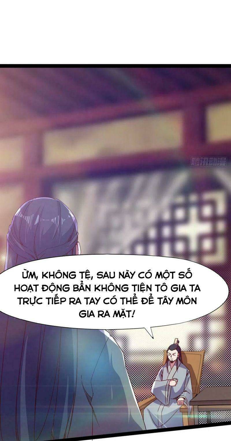 Chương 100 - Trang 3