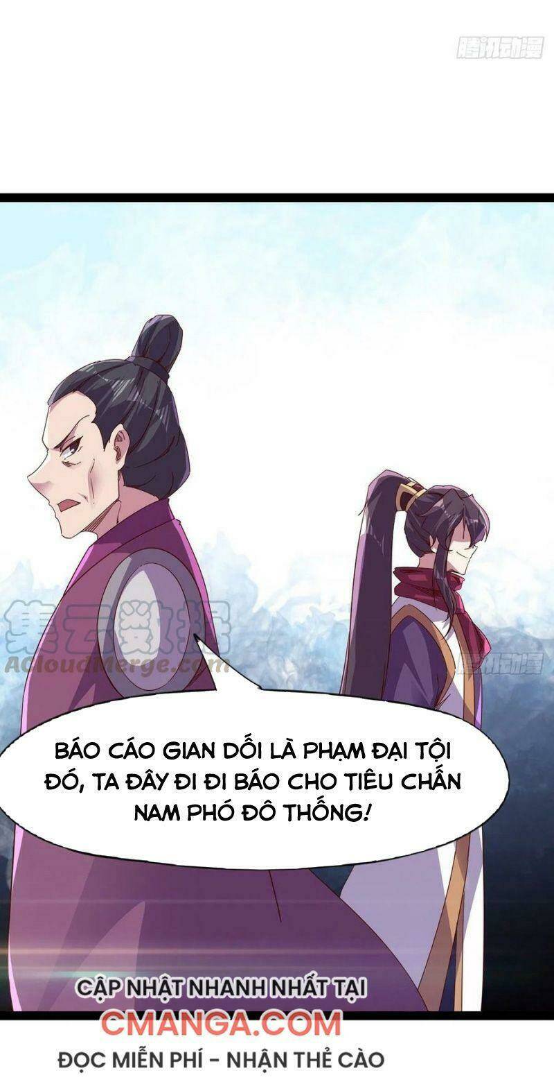 Chương 100 - Trang 25