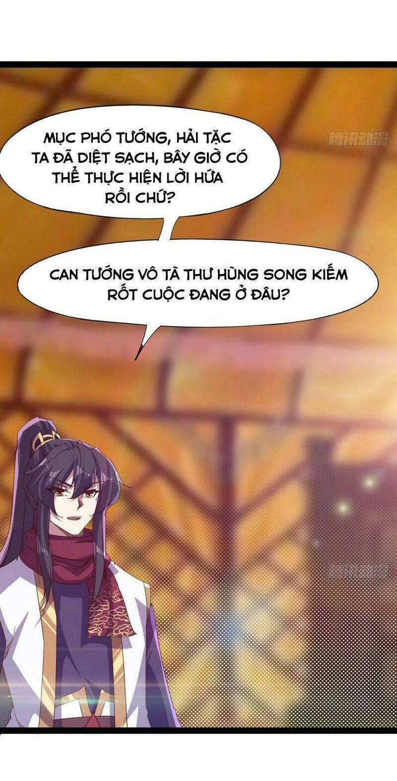 Chương 100 - Trang 26
