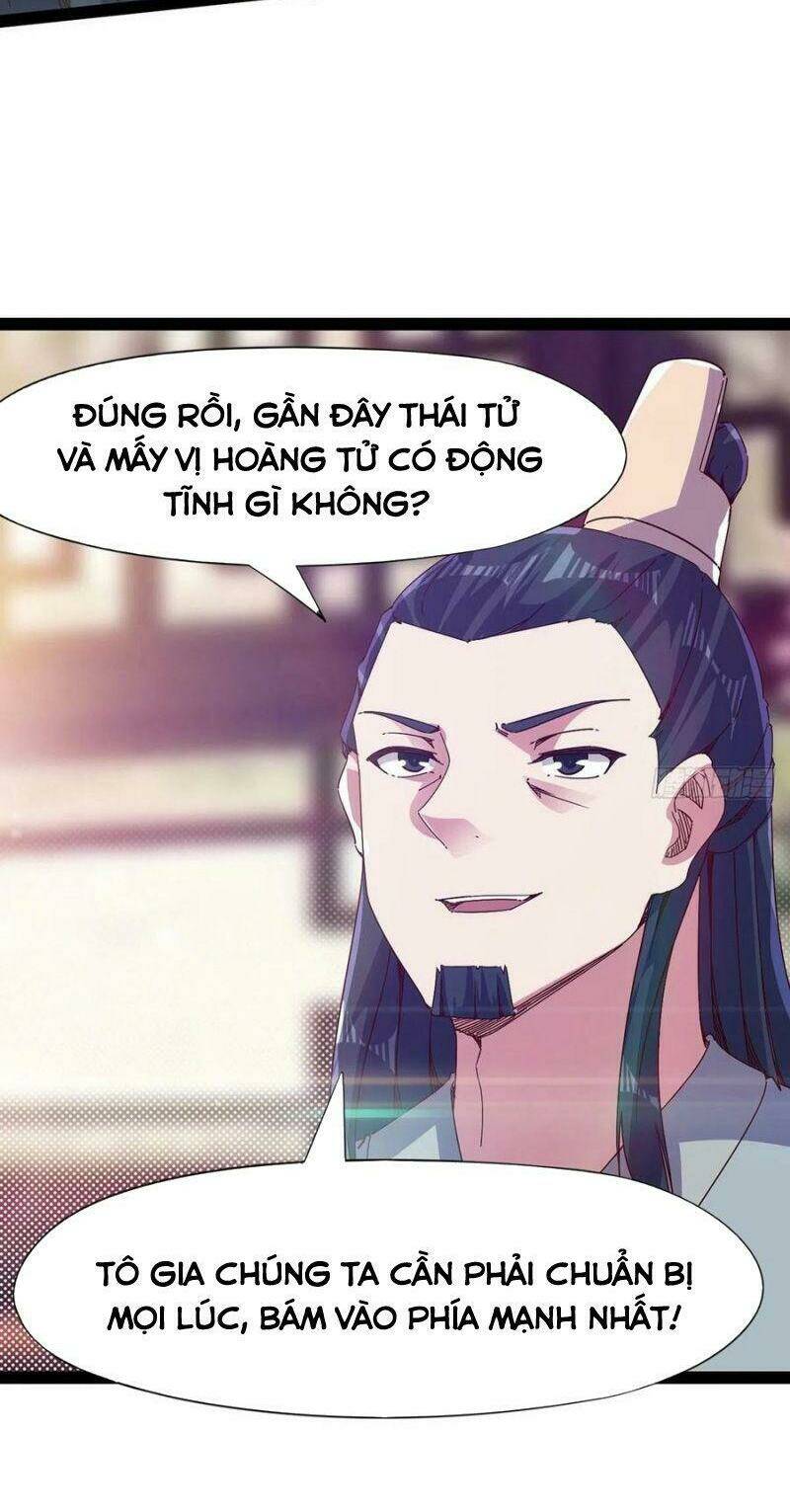Chương 100 - Trang 4