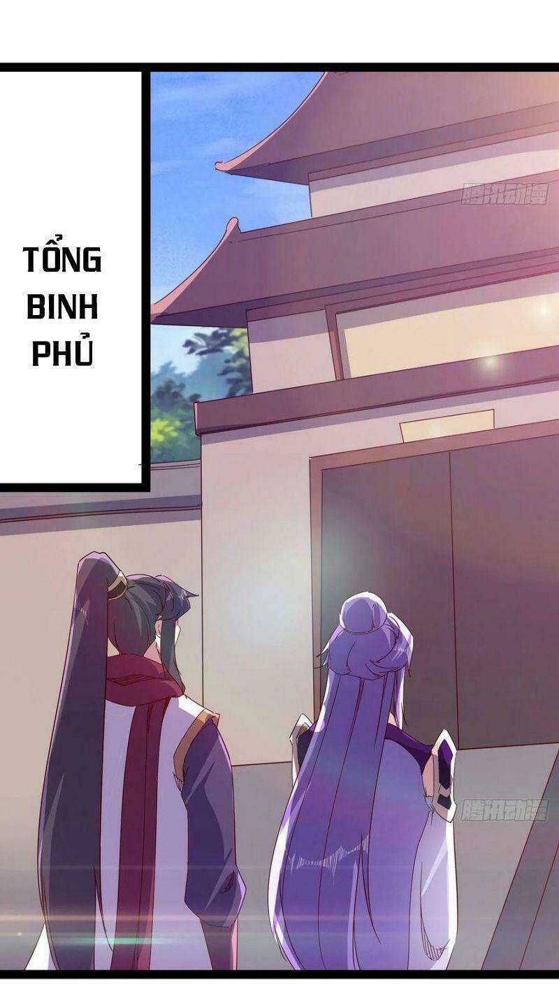 Chương 100 - Trang 31
