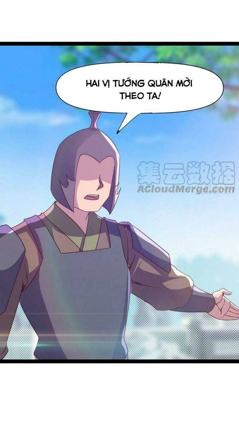 Chương 100 - Trang 32