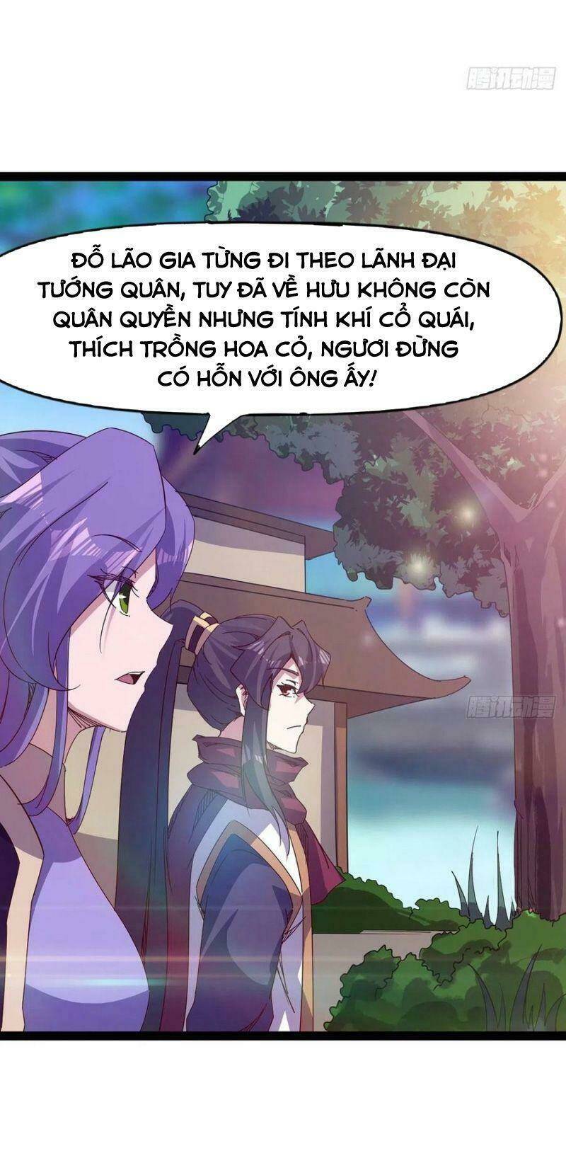 Chương 100 - Trang 33