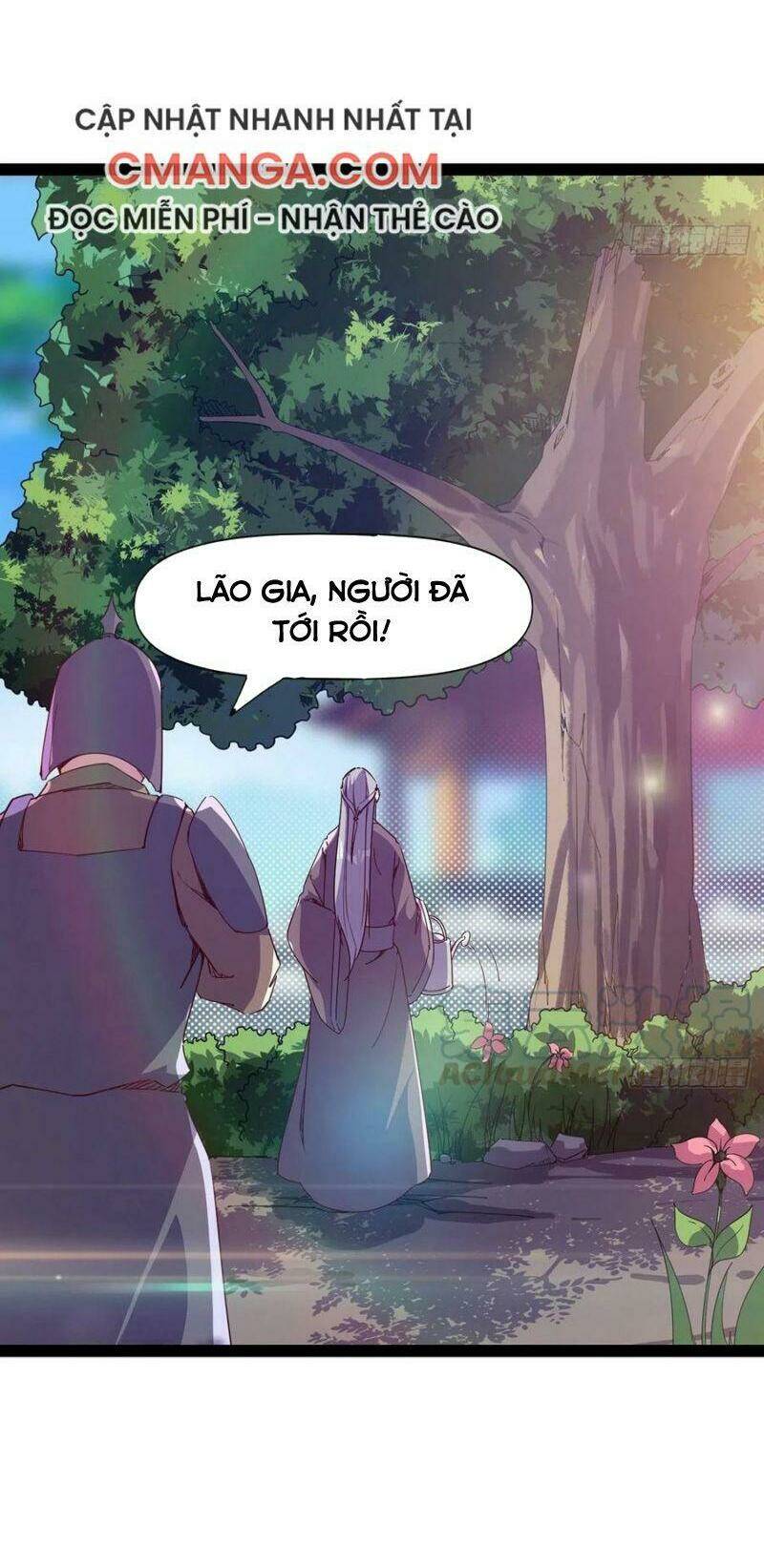 Chương 100 - Trang 34