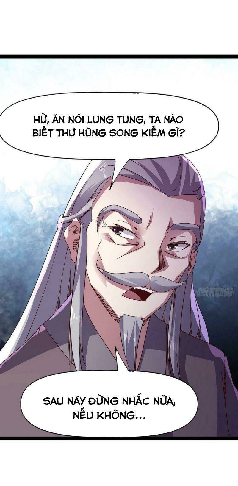 Chương 100 - Trang 37