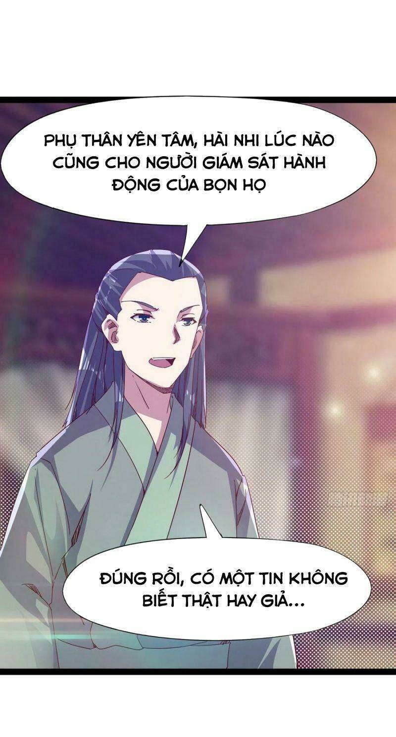 Chương 100 - Trang 5