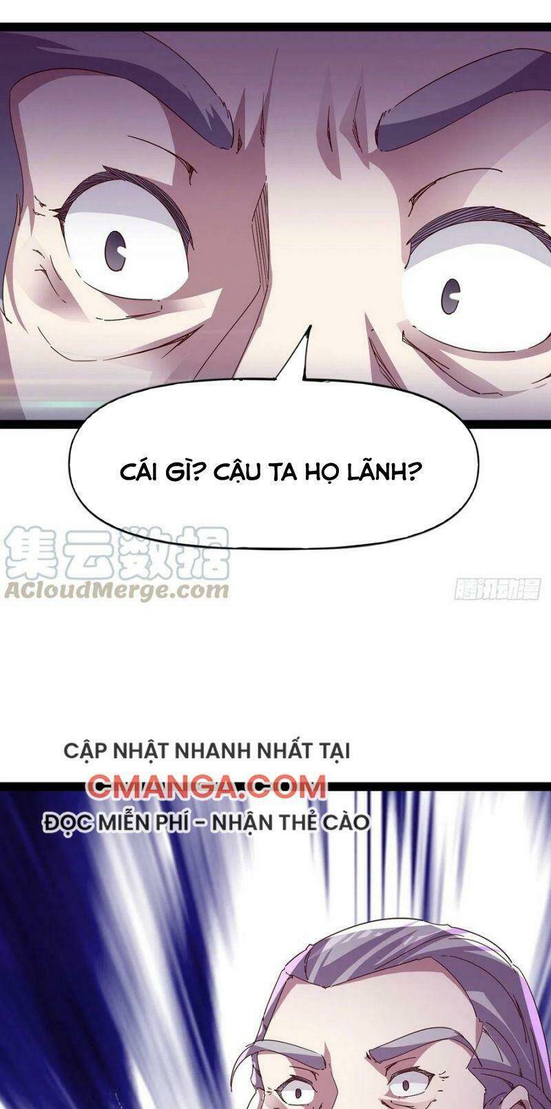 Chương 100 - Trang 41