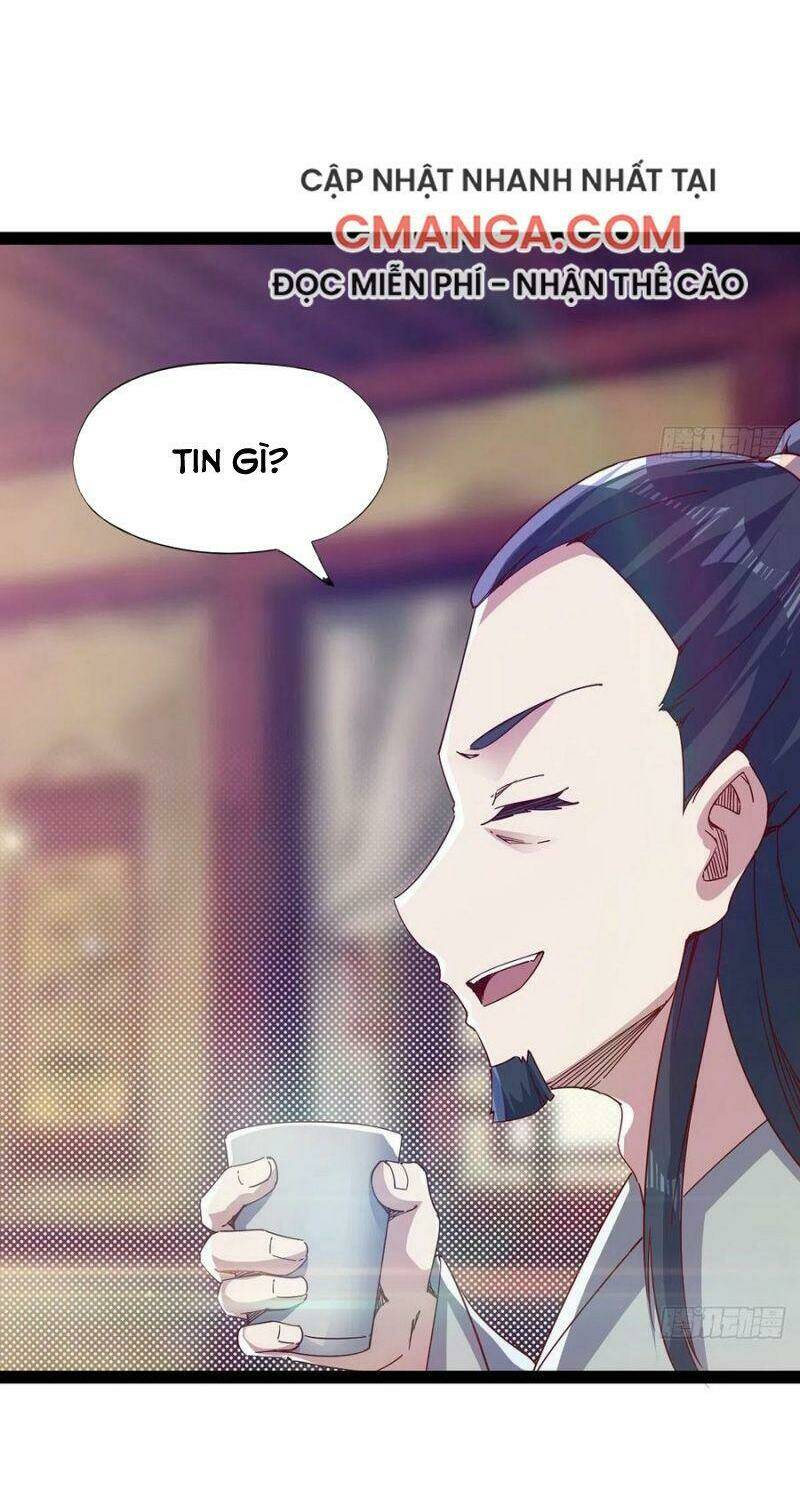 Chương 100 - Trang 6