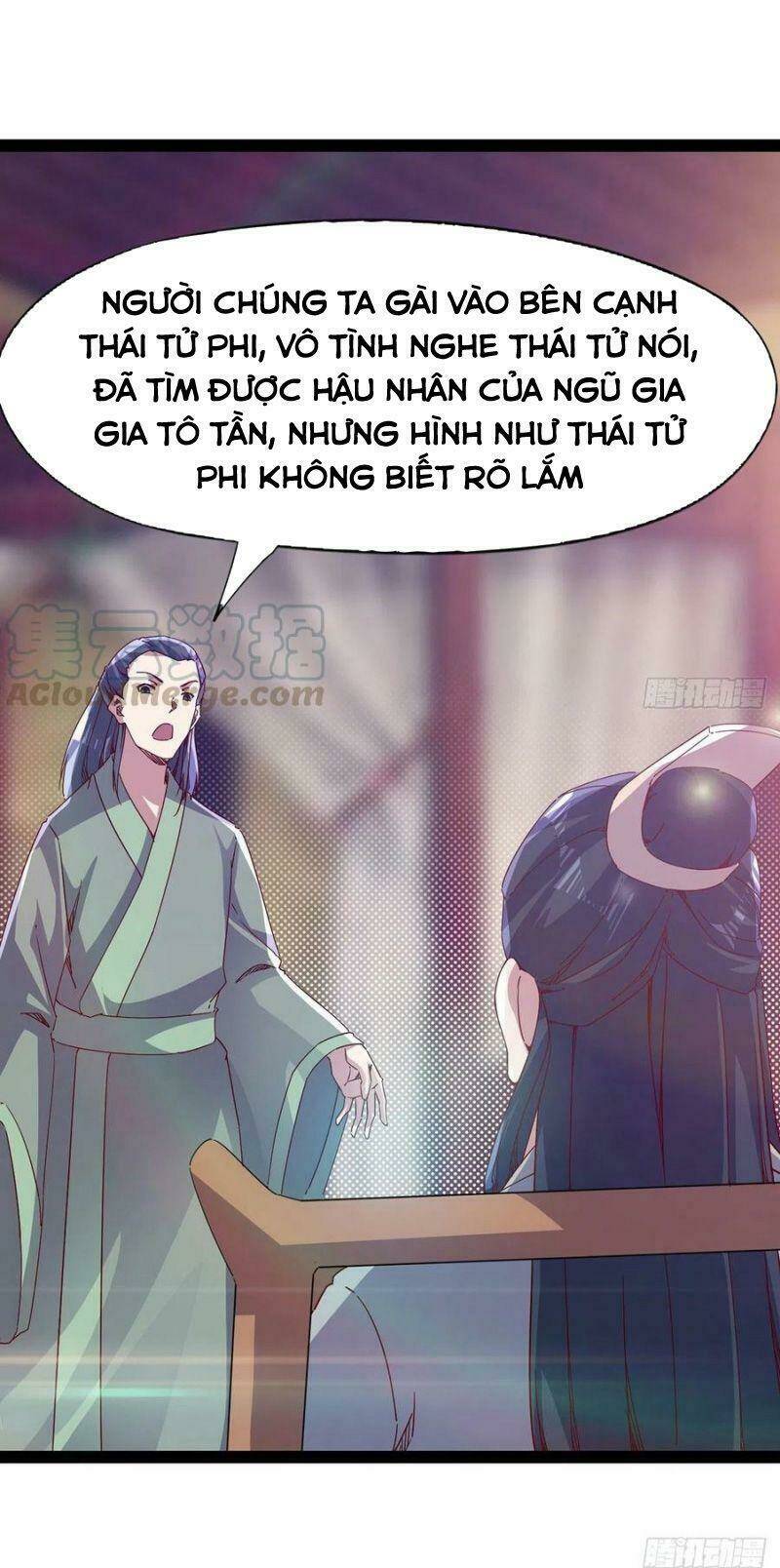 Chương 100 - Trang 7