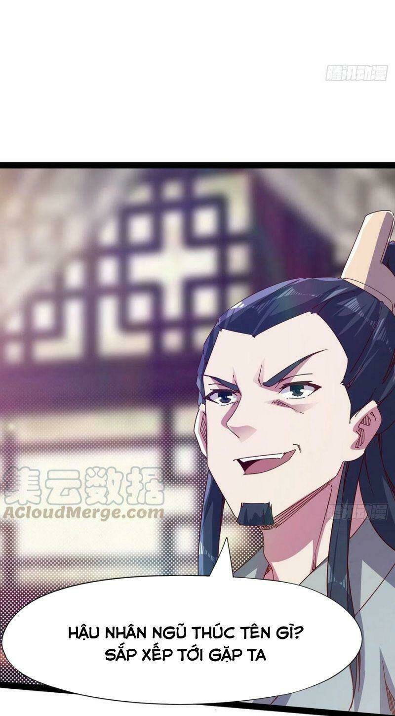 Chương 100 - Trang 9