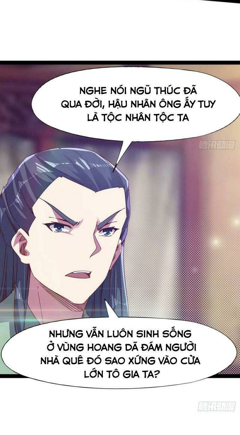 Chương 100 - Trang 10