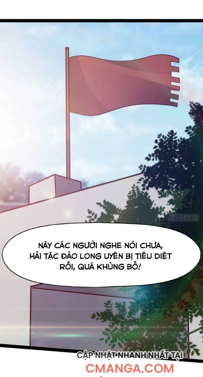 Chương 101 - Trang 1