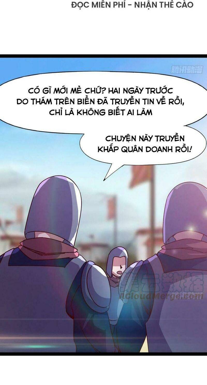 Chương 101 - Trang 2