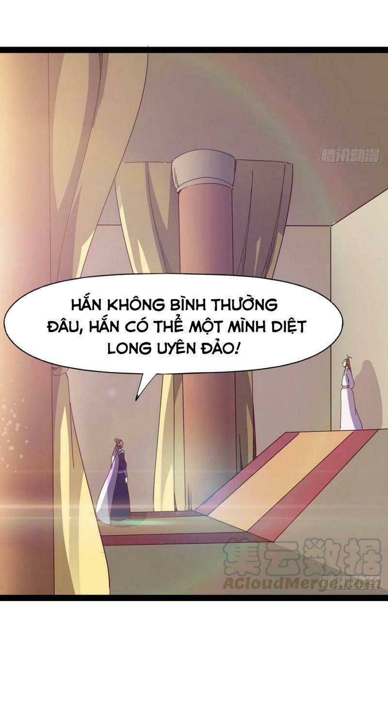 Chương 101 - Trang 11