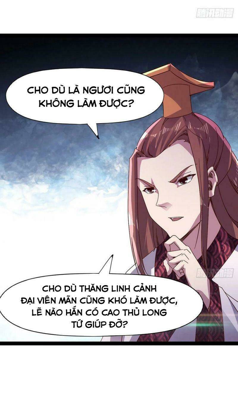 Chương 101 - Trang 13