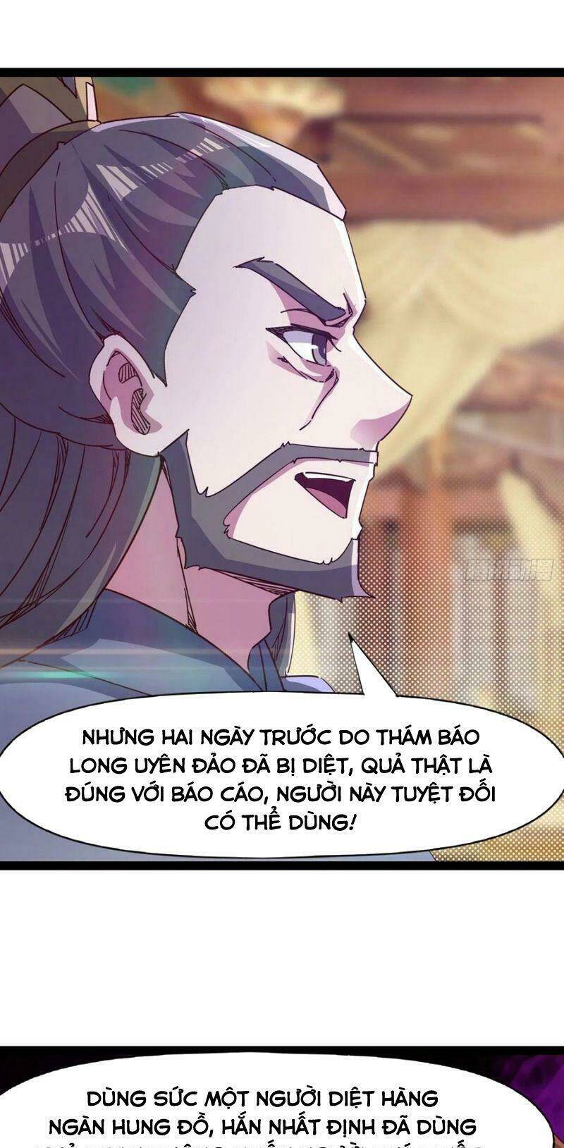 Chương 101 - Trang 15
