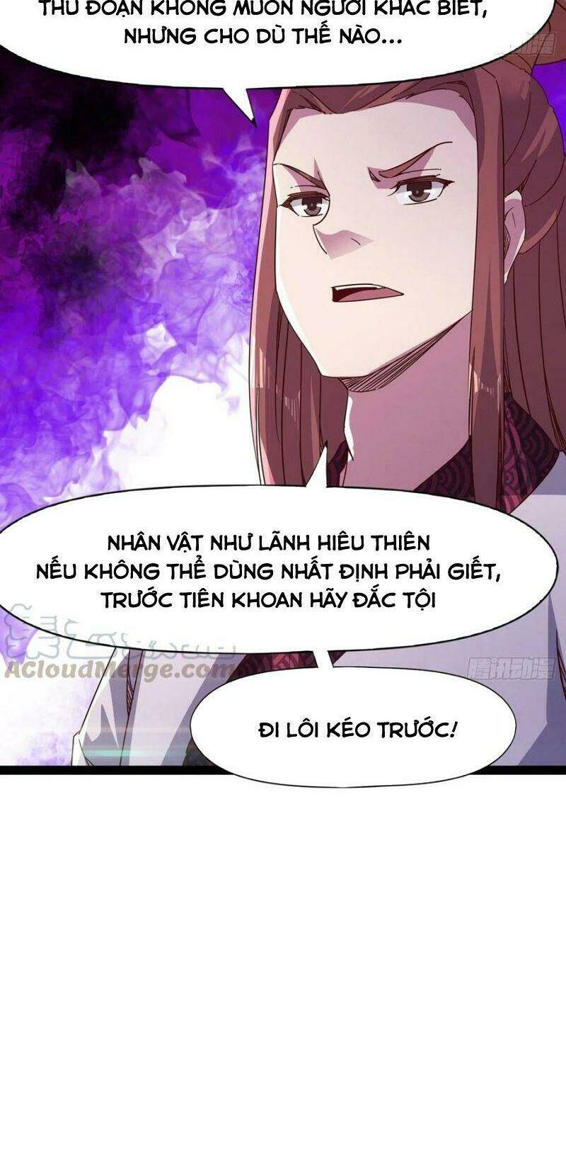 Chương 101 - Trang 16
