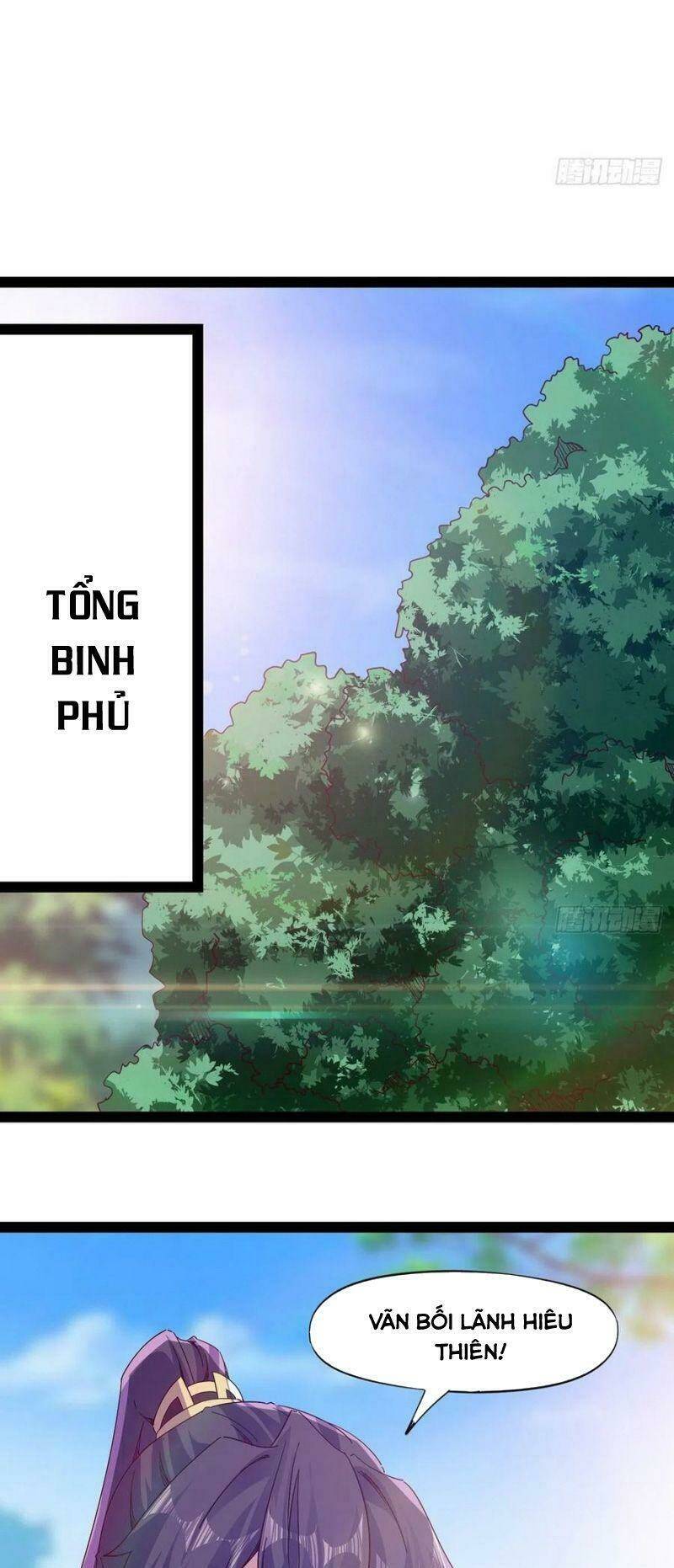 Chương 101 - Trang 17